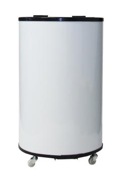 Kibernetik Party Cooler KS40M
